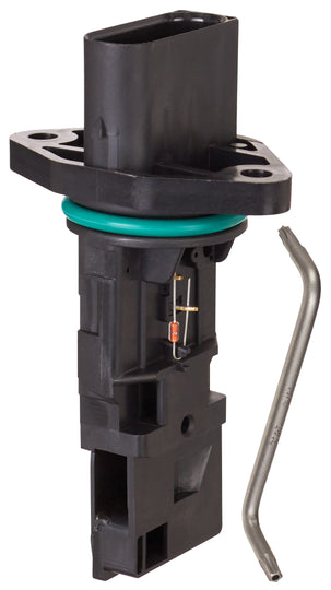 MA109S Spectra Premium Mass Air Flow Sensor Spectra Premium Canada