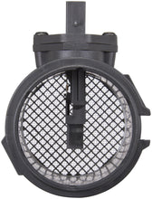 Load image into Gallery viewer, MA109 Spectra Premium Mass Air Flow Sensor Spectra Premium Canada