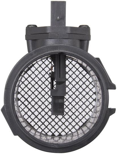 MA109 Spectra Premium Mass Air Flow Sensor Spectra Premium Canada