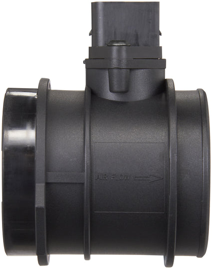 MA109 Spectra Premium Mass Air Flow Sensor Spectra Premium Canada