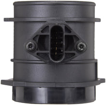 Load image into Gallery viewer, MA109 Spectra Premium Mass Air Flow Sensor Spectra Premium Canada
