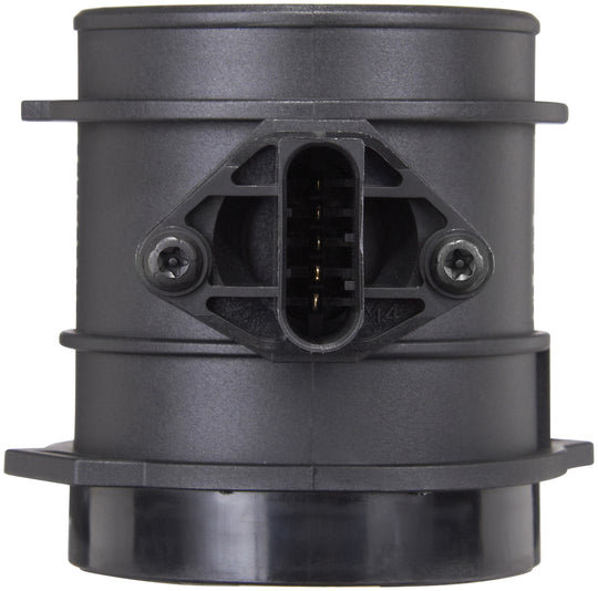 MA109 Spectra Premium Mass Air Flow Sensor Spectra Premium Canada