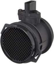 Load image into Gallery viewer, MA109 Spectra Premium Mass Air Flow Sensor Spectra Premium Canada