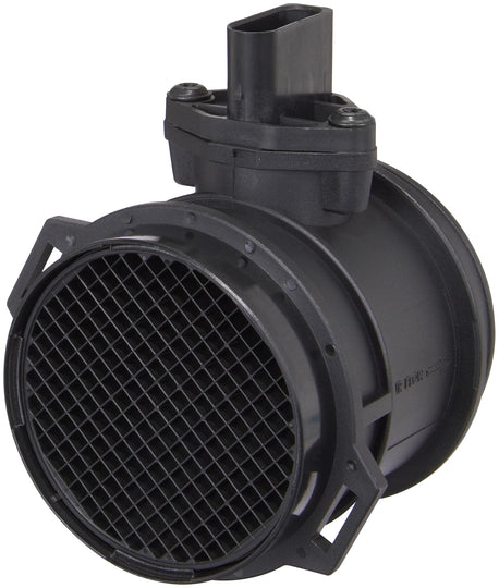 MA109 Spectra Premium Mass Air Flow Sensor Spectra Premium Canada