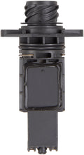 Load image into Gallery viewer, MA110S Spectra Premium Mass Air Flow Sensor Spectra Premium Canada