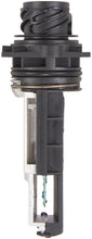 Load image into Gallery viewer, MA110S Spectra Premium Mass Air Flow Sensor Spectra Premium Canada