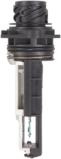 MA110S Spectra Premium Mass Air Flow Sensor Spectra Premium Canada