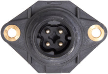 Load image into Gallery viewer, MA110S Spectra Premium Mass Air Flow Sensor Spectra Premium Canada