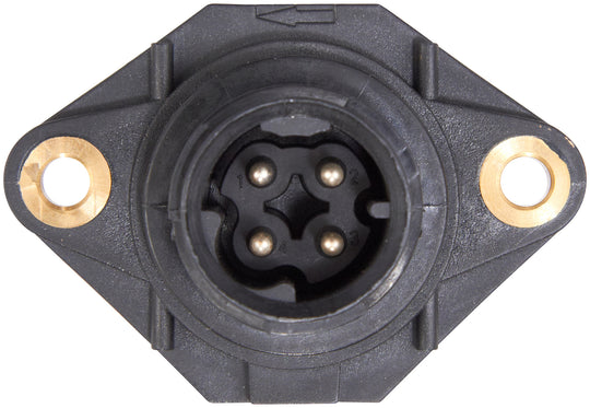 MA110S Spectra Premium Mass Air Flow Sensor Spectra Premium Canada
