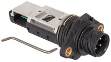 Load image into Gallery viewer, MA110S Spectra Premium Mass Air Flow Sensor Spectra Premium Canada
