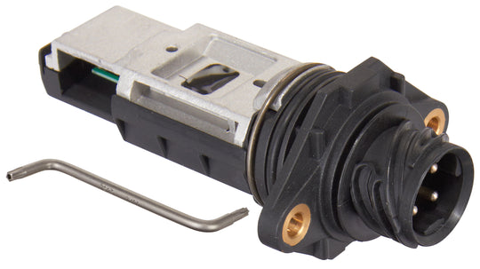 MA110S Spectra Premium Mass Air Flow Sensor Spectra Premium Canada
