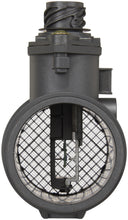 Load image into Gallery viewer, MA110 Spectra Premium Mass Air Flow Sensor Spectra Premium Canada