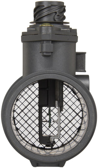 MA110 Spectra Premium Mass Air Flow Sensor Spectra Premium Canada