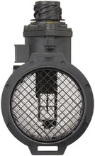 Load image into Gallery viewer, MA110 Spectra Premium Mass Air Flow Sensor Spectra Premium Canada