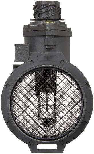 MA110 Spectra Premium Mass Air Flow Sensor Spectra Premium Canada