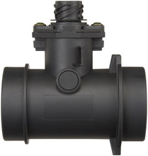 Load image into Gallery viewer, MA110 Spectra Premium Mass Air Flow Sensor Spectra Premium Canada
