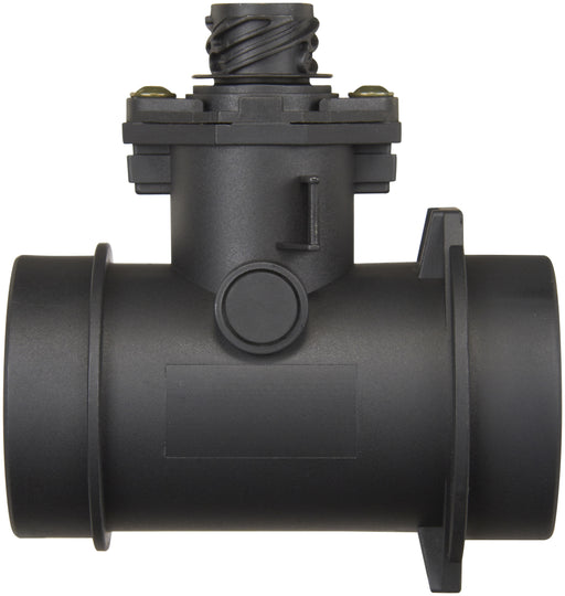 MA110 Spectra Premium Mass Air Flow Sensor Spectra Premium Canada