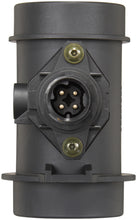 Load image into Gallery viewer, MA110 Spectra Premium Mass Air Flow Sensor Spectra Premium Canada
