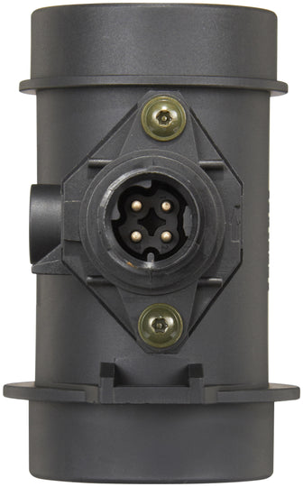 MA110 Spectra Premium Mass Air Flow Sensor Spectra Premium Canada