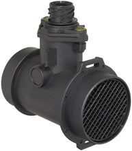 Load image into Gallery viewer, MA110 Spectra Premium Mass Air Flow Sensor Spectra Premium Canada