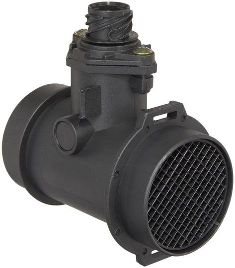 MA110 Spectra Premium Mass Air Flow Sensor Spectra Premium Canada