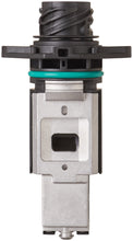 Load image into Gallery viewer, MA111S Spectra Premium Mass Air Flow Sensor Spectra Premium Canada