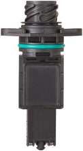 Load image into Gallery viewer, MA111S Spectra Premium Mass Air Flow Sensor Spectra Premium Canada