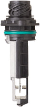 Load image into Gallery viewer, MA111S Spectra Premium Mass Air Flow Sensor Spectra Premium Canada