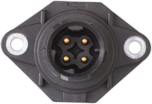 Load image into Gallery viewer, MA111S Spectra Premium Mass Air Flow Sensor Spectra Premium Canada