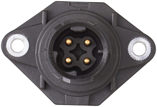 MA111S Spectra Premium Mass Air Flow Sensor Spectra Premium Canada
