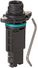 Load image into Gallery viewer, MA111S Spectra Premium Mass Air Flow Sensor Spectra Premium Canada