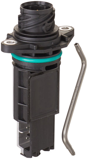 MA111S Spectra Premium Mass Air Flow Sensor Spectra Premium Canada