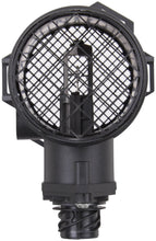 Load image into Gallery viewer, MA111 Spectra Premium Mass Air Flow Sensor Spectra Premium Canada