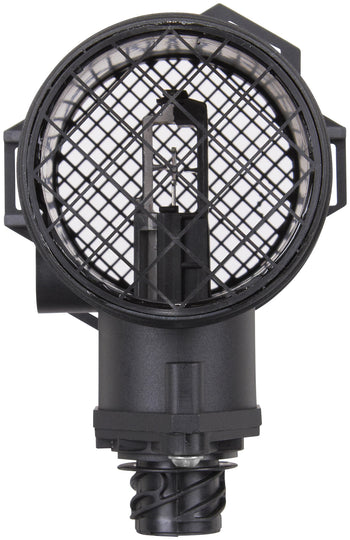 MA111 Spectra Premium Mass Air Flow Sensor Spectra Premium Canada