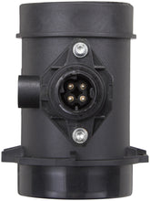 Load image into Gallery viewer, MA111 Spectra Premium Mass Air Flow Sensor Spectra Premium Canada