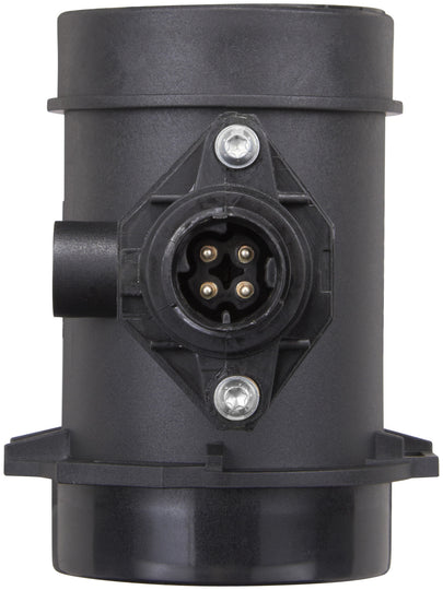 MA111 Spectra Premium Mass Air Flow Sensor Spectra Premium Canada