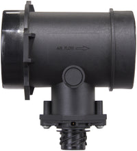 Load image into Gallery viewer, MA111 Spectra Premium Mass Air Flow Sensor Spectra Premium Canada