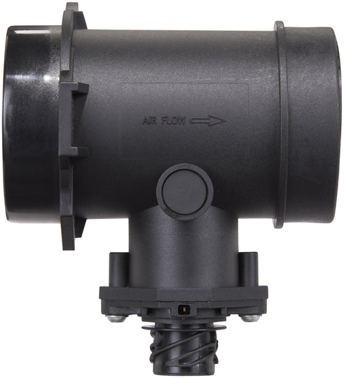 MA111 Spectra Premium Mass Air Flow Sensor Spectra Premium Canada