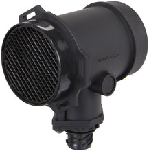 Load image into Gallery viewer, MA111 Spectra Premium Mass Air Flow Sensor Spectra Premium Canada