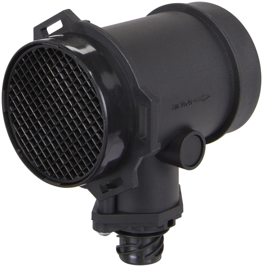 MA111 Spectra Premium Mass Air Flow Sensor Spectra Premium Canada
