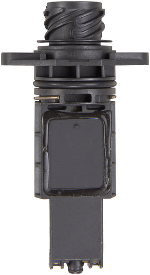 MA112S Spectra Premium Mass Air Flow Sensor Spectra Premium Canada