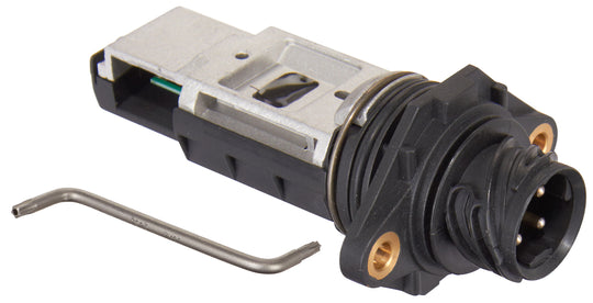 MA112S Spectra Premium Mass Air Flow Sensor Spectra Premium Canada