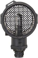Load image into Gallery viewer, MA112 Spectra Premium Mass Air Flow Sensor Spectra Premium Canada