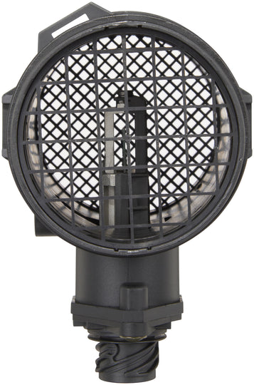 MA112 Spectra Premium Mass Air Flow Sensor Spectra Premium Canada