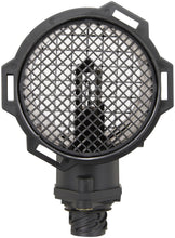 Load image into Gallery viewer, MA112 Spectra Premium Mass Air Flow Sensor Spectra Premium Canada