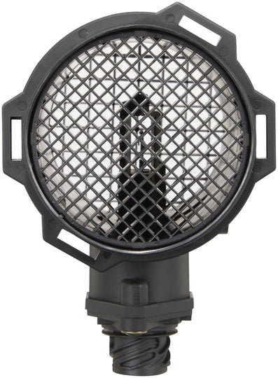 MA112 Spectra Premium Mass Air Flow Sensor Spectra Premium Canada
