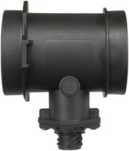 Load image into Gallery viewer, MA112 Spectra Premium Mass Air Flow Sensor Spectra Premium Canada