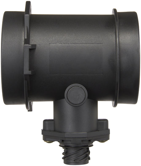 MA112 Spectra Premium Mass Air Flow Sensor Spectra Premium Canada