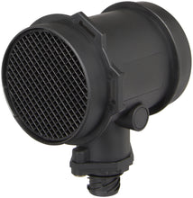 Load image into Gallery viewer, MA112 Spectra Premium Mass Air Flow Sensor Spectra Premium Canada