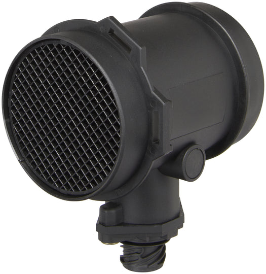 MA112 Spectra Premium Mass Air Flow Sensor Spectra Premium Canada